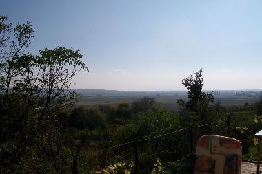 Casa de vacaciones en mala calomija (Banskobystricky)Casa de vacaciones