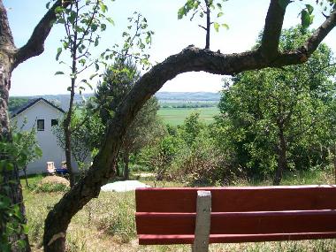 Casa de vacaciones en mala calomija (Banskobystricky)Casa de vacaciones