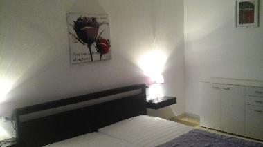 Villa en Peniscola (Valencia / Valncia)Casa de vacaciones