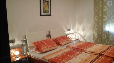 Villa en Peniscola (Valencia / Valncia)Casa de vacaciones