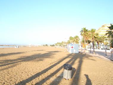 Casa de vacaciones en ROSAS (Girona)Casa de vacaciones