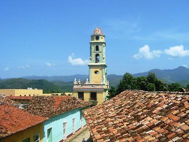 Ceca del mar y del Monte