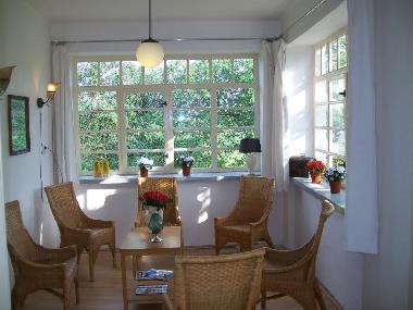 Casa de vacaciones en Glabusovce (Banskobystricky)Casa de vacaciones