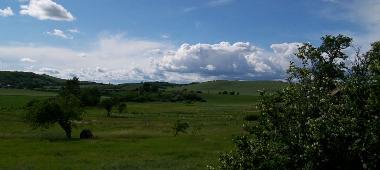 Casa de vacaciones en Glabusovce (Banskobystricky)Casa de vacaciones