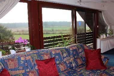 Apartamento de vacaciones en Geesthacht (Schleswig - Holstein)Casa de vacaciones