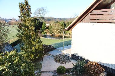 Apartamento de vacaciones en Geesthacht (Schleswig - Holstein)Casa de vacaciones