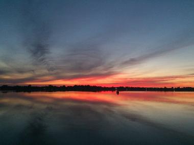 Casa de vacaciones en mscice (Zachodniopomorskie)Casa de vacaciones