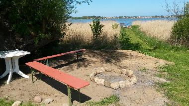 Casa de vacaciones en mscice (Zachodniopomorskie)Casa de vacaciones