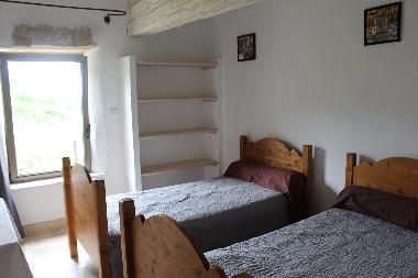 Casa de vacaciones en sarrians (Vaucluse)Casa de vacaciones