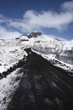 Villa en Nunziata di Mascali (Catania)Casa de vacaciones