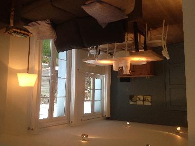 Casa de vacaciones en Audinghen (Pas-de-Calais)Casa de vacaciones