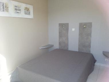 Apartamento de vacaciones en AGAY (Var)Casa de vacaciones