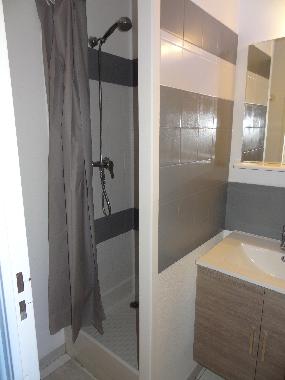 Apartamento de vacaciones en AGAY (Var)Casa de vacaciones