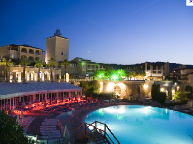 Apartamento de vacaciones en AGAY (Var)Casa de vacaciones