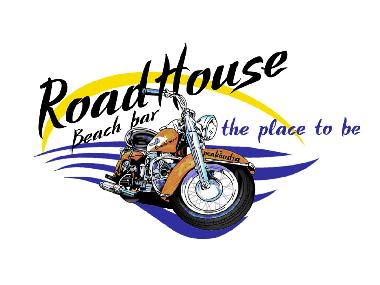 Apartamento de vacaciones en Psakoudia (Chalkidiki)Casa de vacaciones