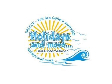 Casa de vacaciones en Sithonia (Chalkidiki)Casa de vacaciones