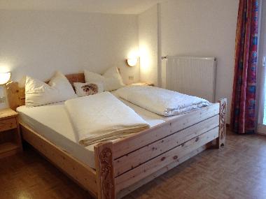 Apartamento de vacaciones en Wolkenstein in Grden (Bolzano-Bozen)Casa de vacaciones