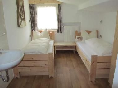 Apartamento de vacaciones en Wolkenstein in Grden (Bolzano-Bozen)Casa de vacaciones