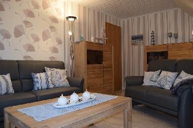 Apartamento de vacaciones en Schnberg (Ostsee-Festland)Casa de vacaciones