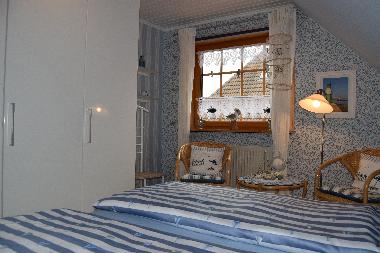 Apartamento de vacaciones en Schnberg (Ostsee-Festland)Casa de vacaciones