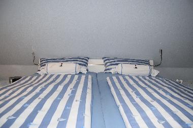 Apartamento de vacaciones en Schnberg (Ostsee-Festland)Casa de vacaciones