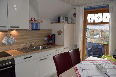 Apartamento de vacaciones en Schnberg (Ostsee-Festland)Casa de vacaciones