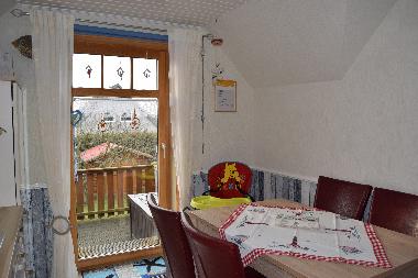 Apartamento de vacaciones en Schnberg (Ostsee-Festland)Casa de vacaciones