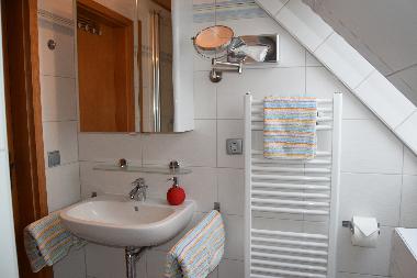 Apartamento de vacaciones en Schnberg (Ostsee-Festland)Casa de vacaciones