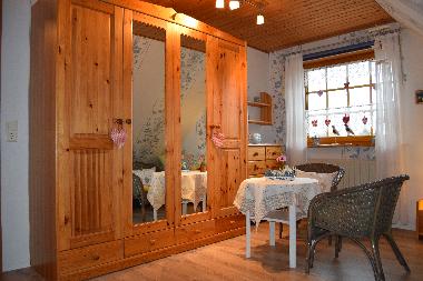 Apartamento de vacaciones en Schnberg (Ostsee-Festland)Casa de vacaciones