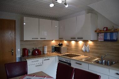 Apartamento de vacaciones en Schnberg (Ostsee-Festland)Casa de vacaciones
