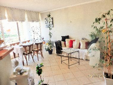 Apartamento de vacaciones en sainte maxime (Var)Casa de vacaciones