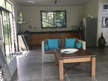 Apartamento de vacaciones en Grand Baie (Grand Baie)Casa de vacaciones