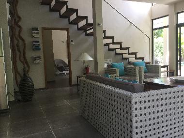 Apartamento de vacaciones en Grand Baie (Grand Baie)Casa de vacaciones