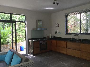 Apartamento de vacaciones en Grand Baie (Grand Baie)Casa de vacaciones