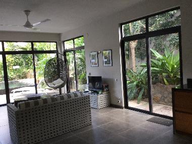 Apartamento de vacaciones en Grand Baie (Grand Baie)Casa de vacaciones