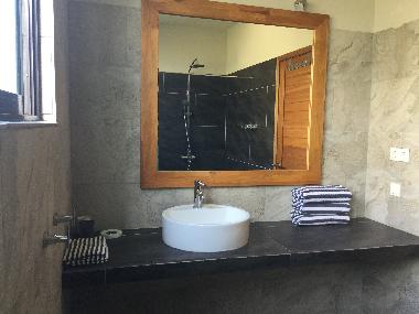 Apartamento de vacaciones en Grand Baie (Grand Baie)Casa de vacaciones