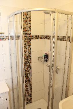 Apartamento de vacaciones en Willingen (Upland) (Waldecker Land)Casa de vacaciones