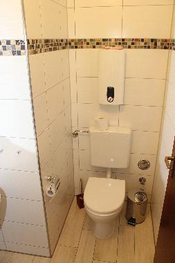 Apartamento de vacaciones en Willingen (Upland) (Waldecker Land)Casa de vacaciones