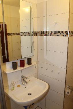 Apartamento de vacaciones en Willingen (Upland) (Waldecker Land)Casa de vacaciones