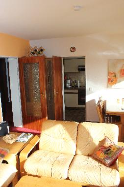 Apartamento de vacaciones en Willingen (Upland) (Waldecker Land)Casa de vacaciones
