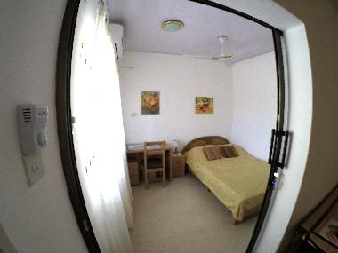 Apartamento de vacaciones en McCarthy Hill, Accra-South-West (Greater Accra)Casa de vacaciones