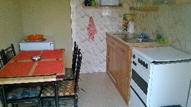 Apartamento de vacaciones en McCarthy Hill, Accra-South-West (Greater Accra)Casa de vacaciones