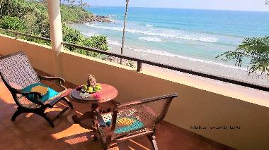 Villa en matara (Matara)Casa de vacaciones