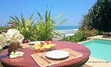 Villa en matara (Matara)Casa de vacaciones