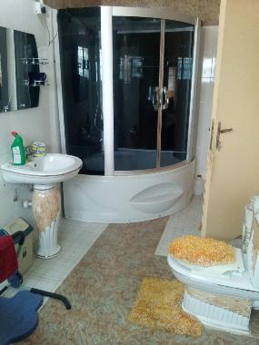 Villa en accra (Greater Accra)Casa de vacaciones