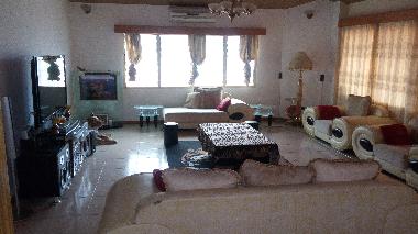 Villa en accra (Greater Accra)Casa de vacaciones