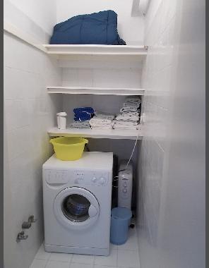 Casa de vacaciones en Ierapetra (Lasithi)Casa de vacaciones