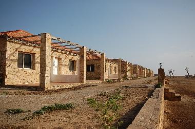 Casa de vacaciones en Morro / Maio (Maio)Casa de vacaciones