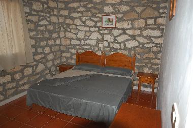 Casa de vacaciones en Morro / Maio (Maio)Casa de vacaciones