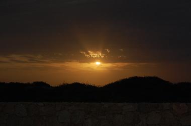 Casa de vacaciones en Morro / Maio (Maio)Casa de vacaciones